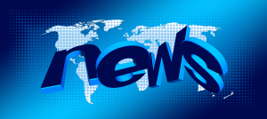 World News Special | Top News Summary – 15/JUN/2019 | Quick View
